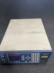 Branson 2000EA Ultrasonic Welder Power Supply 101-132-314 Cut Cord (ST22B). Fixed Price $1500.00.