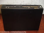 Hurco Power Supply MAX-400LPS 9077-0655 D MAX400LPS Cnc Mill MB-1R. Fixed Price $495.00.