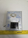 Condor Power Supply HB5-3-OV-A+G. Fixed Price $34.95.