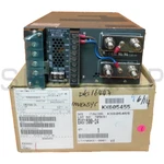 Used & Tested Nemic-lambda EWS1500-24 Power Supply. Fixed Price $1698.86.