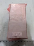 Cci Power Supplies MHS1200A5Z Electronic Ballast 100-250V 16A 50/60HZ Industrial. Fixed Price $199.99.