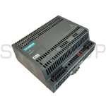 New In Box Siemens 6EP1333-1AL12 Power Supply Module. Fixed Price $213.66.