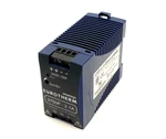 Eurotherm 2750P-2.1A Power Supply 115/230VAC 24VDC 50W 2750P2A1. Fixed Price $62.99.