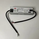 Mean Well HLG-240H-12A Power Supply 12V 16A Output 100-240V Input. Fixed Price $49.99.