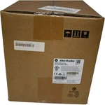 New Allen Bradley 1609-B600E Ser Stratix Rps 600W Power Supply Unit. Fixed Price $749.99.
