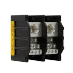 Eaton Bussmann 16375-2 420A 600V Fuse. Fixed Price $505.11.
