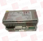 Mgv PH803-2830 / PH8032830 (used). Fixed Price $425.18.