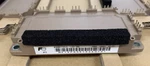 New Fuji 6MBI100S-120-50 Power Supply Module. Fixed Price $165.00.