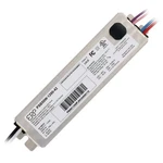 Erp PSB50W-1200-42 Dimmable Cc Led Driver, 28-42V, 600-1200MA, 50W, 120/277V. Fixed Price $49.50.