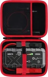 Storage Case Compatible With Boost GBX75 Ultrasafe Portable Lithium Jump Start. Fixed Price $44.38.