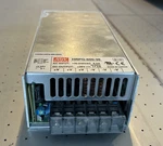 Mean Well HRPG-600-36 / HRPG60036 (used). Fixed Price $122.19.