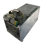 Rexroth HVE04.2-W075N Power Supply HVE04.2W075N Overnight Shipping. Fixed Price $1003.90.