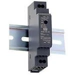 Mean Well DDR-15G-15 Module Dc-dc 1-OUT 15V 1A 15W 4-PIN. Fixed Price $24.12.