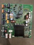 Notifier MPS-400 Fire Alarm Control Panel Power Supply. Fixed Price $250.00.