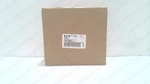 Eaton 16500-2 Bussmann Power Distribution Block PTA3522, New #347401. Fixed Price $268.75.