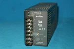 Asm EAGLE60 Nemic-lambda EWS150-5 EWS1505 Power Supply 5V. Fixed Price $128.99.