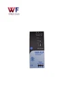 Allen-bradley 1606-XLB240E Essential Power Supply 24V Dc 10A. Fixed Price $245.50.