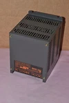 Mitsubishi Electric Melservo Brake Unit DBU-7000 DBU-7K DBU7000 TD850A001G57 New. Fixed Price $275.00.