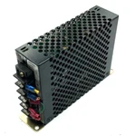 Tdk Esr 15-1RO Power Supply 15V 1A 15-1R0. Fixed Price $30.00.