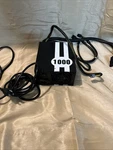 Antec Truepower Quattro TPQ-1000 1000W ATX12V/EPS12V Modular Supply Unit. Fixed Price $68.00.
