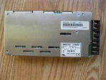 Tdk Lambda Power Supply HWS-150-12/MEA New. Fixed Price $39.99.