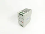Carlo Gavazzi SPD121201N Din Rail Power Supply 12V 120W. Fixed Price $82.07.