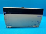 Allen-bradley 600W 100-240V Series-b Power Supply Module 1606-XL480EP. Fixed Price $38.97.