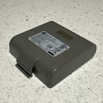 Genuine Datamax 550046-001 Battery RL4 Portable Thermal Label Printer. Fixed Price $70.96.
