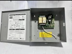 Von Duprin Class Power Supply PS861 24V 1A Used Good Condition. Fixed Price $96.75.