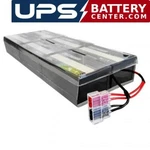 Eaton 744-A4852 Compatible Replacement Battery Pack. Fixed Price $439.99.