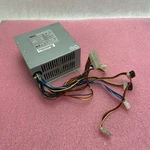 Dell PS-5201-1D 200W Power Supply. Fixed Price $44.99.