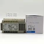 Omron S82K-10024 Power Supply New One Free Shipping S82K10024 #us. Fixed Price $102.98.