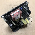 Ultrasonic KIT-TA-35P800 Power Supply. Fixed Price $194.99.