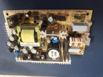 Meanwell PT-65-R14VAI Power Supply Board. Fixed Price $54.84.