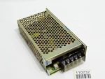 Cosel PAA50F-12-N Power Supply. Fixed Price $175.05.