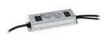 Mean Well Constant Power Mode Led 1750-5550MA 27-56V 200W, Dimming, IP67. Fixed Price $53.34.