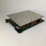 Honeywell 82407465-001 Regulator Board Regler Platte Modul Used Ump. Fixed Price $27.56.