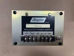 Acopian A5MT1200 Regulated Power Supply New. Fixed Price $100.00.
