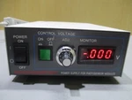Hamamatsu C10709 Pmt Power Supply 5VDC. Fixed Price $1290.00.