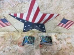 Nemic Lambda Power Supply Unit RS-9-24 24V 1.1A Lot Of Pieces. Fixed Price $99.99.