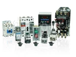 Honeywell 30750540-002 Nsnb Power Supply. Fixed Price $2642.95.