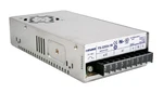 New! Potrans FS-32024-1M Ite Power Supply +24V--12.5A, 50-60HZ. Fixed Price $69.95.