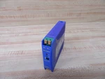 Genesis Automation GDA18-24 Power Supply GDA1824. Fixed Price $36.33.