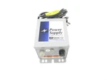 Simco 4000464 115/120VAC 0.25A Nsnp. Fixed Price $475.00.