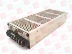Acopian A0150NX05 / (used). Fixed Price $156.02.