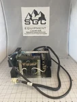 Teradyne Power Supply 15V 14.7A Pn: 800-842-03 Rev: Xentek XE180-15-1354. Fixed Price $900.00.