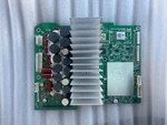 Jbl Partybox 710 Mainboard And Power Supply Set. Fixed Price $326.79.
