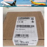 Phoenix Contact UNO-PS/1AC/12DC/30W 2902998 Module Fast Shipping 1PCS. Fixed Price $105.00.