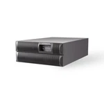 Xtreme 6KVA XPRT-6000 Unuterruptible Power Supply 120/208VAC 9 Ah 6000VA. Fixed Price $1500.00.