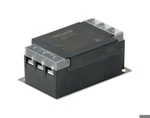 1PC Tdk-lambda RSEN-2020 Conditioner, 250 V, Series, 87 Mm, 52. Fixed Price $47.57.